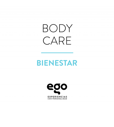 EGO Body Care