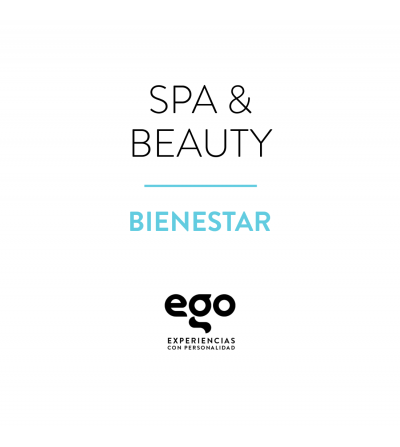 EGO Spa & Beauty