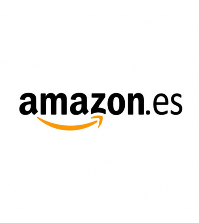 Cheque Regalo Amazon.es
